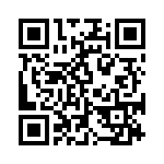 AQ137M101KA7WE QRCode