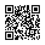 AQ137M120JA1BE QRCode