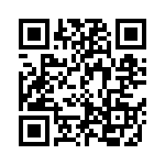 AQ137M150FA7BE QRCode