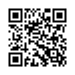 AQ137M1R3BA7WE QRCode