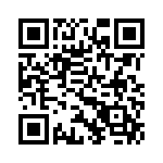 AQ137M1R7DA7WE QRCode