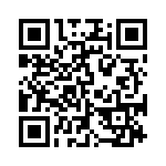 AQ137M270FA7ME QRCode