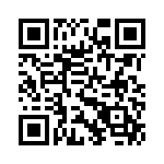 AQ137M2R7BA7WE QRCode