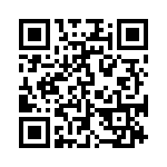 AQ137M350FA1BE QRCode