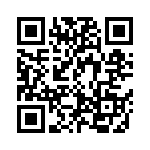 AQ137M360JA1ME QRCode