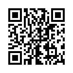 AQ137M4R3CA7RE QRCode