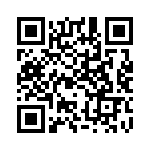 AQ137M4R7BA1ME QRCode