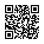 AQ137M560FA1BE QRCode