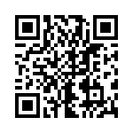 AQ137M5R1CA7ME QRCode