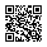 AQ137M680JA7WE QRCode