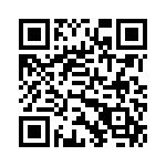 AQ137M6R2BA1RE QRCode