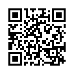 AQ137M6R2BA7ME QRCode