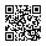 AQ137M6R8BA1BE QRCode