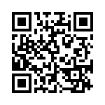 AQ137M7R5BA1BE QRCode