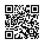 AQ137M820JA7BE QRCode