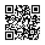 AQ137M9R1MA7WE QRCode