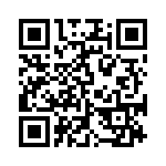 AQ139M111FA7ME QRCode