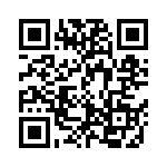 AQ139M151JA1BE QRCode