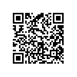 AQ141M102GAJME500 QRCode