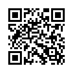 AQ142A221JAJWE QRCode