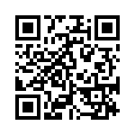 AQ142M221GAJWE QRCode