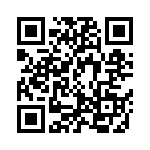 AQ142M221JAJME QRCode