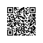 AQ142M221KAJME500 QRCode