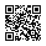 AQ142M241GAJME QRCode