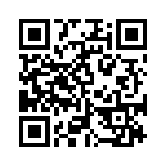 AQ142M301GAJME QRCode