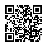 AQ142M331GAJME QRCode