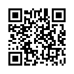 AQ142M391FAJME QRCode