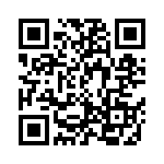 AQ142M391GAJME QRCode