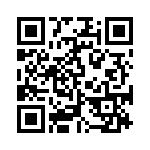 AQ142M391GAJWE QRCode