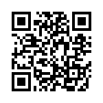 AQ142M391JAJWE QRCode