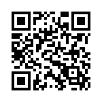 AQ142M431GAJWE QRCode