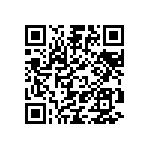 AQ142M471JAJME500 QRCode