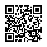 AQ142M471JAJWE QRCode