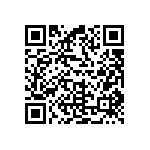 AQ142M471KAJME500 QRCode