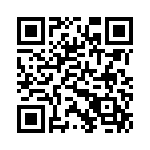 AQ142M471MAJME QRCode