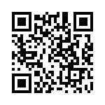 AQ145A112GAJME QRCode