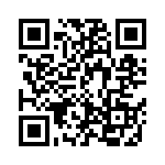 AQ145A132GAJWE QRCode