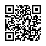 AQ145A152FAJME QRCode