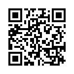 AQ145A272FAJRE QRCode