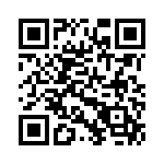 AQ145A512JAJWE QRCode