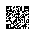 AQ145C103KAJME500 QRCode