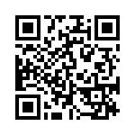 AQ145C153KAJME QRCode