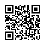 AQ145C203MAJME QRCode