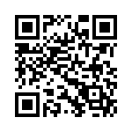 AQ145M102KAJME QRCode