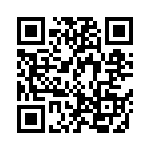 AQ147A0R5BAJME QRCode