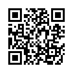 AQ147A101FAJME QRCode